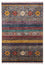 Alfombra Ziegler - 243 x 173 cm - multicolor