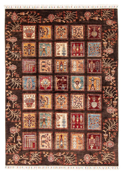 Alfombra Ziegler 151x211cm - Alfombra oriental