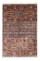 Alfombra Ziegler 157x104cm - Alfombra oriental
