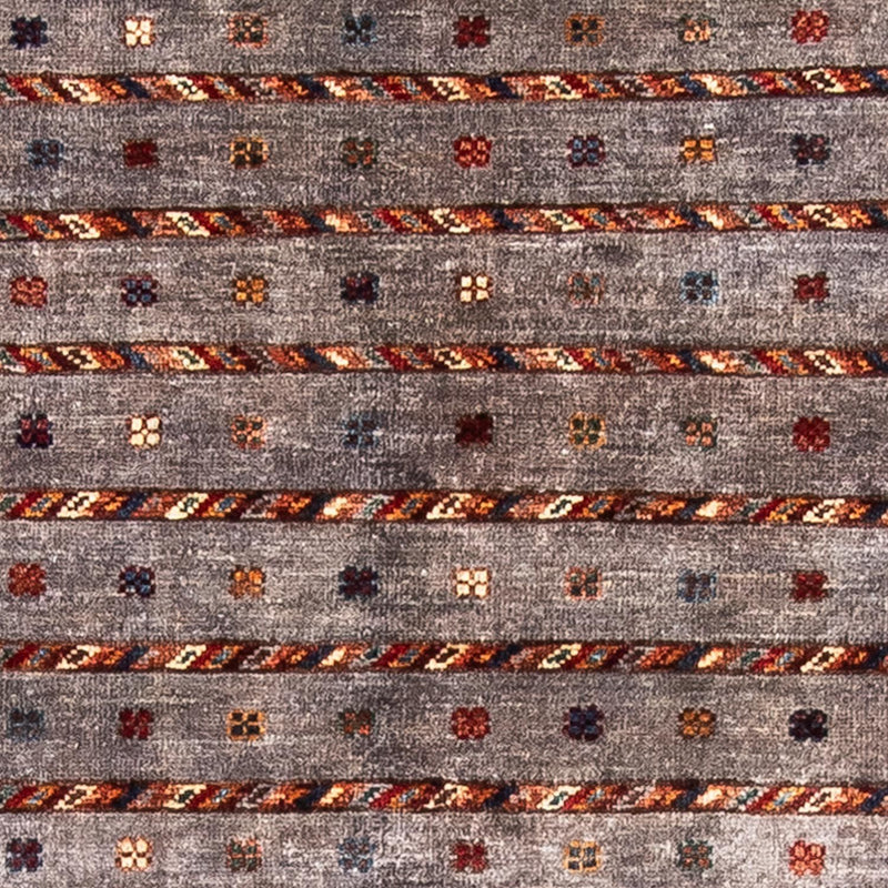 Alfombra Ziegler - 157 x 104 cm - multicolor