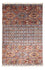 Alfombra Ziegler - 155 x 103 cm - multicolor