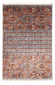 Alfombra Ziegler 155x103cm - Alfombra oriental