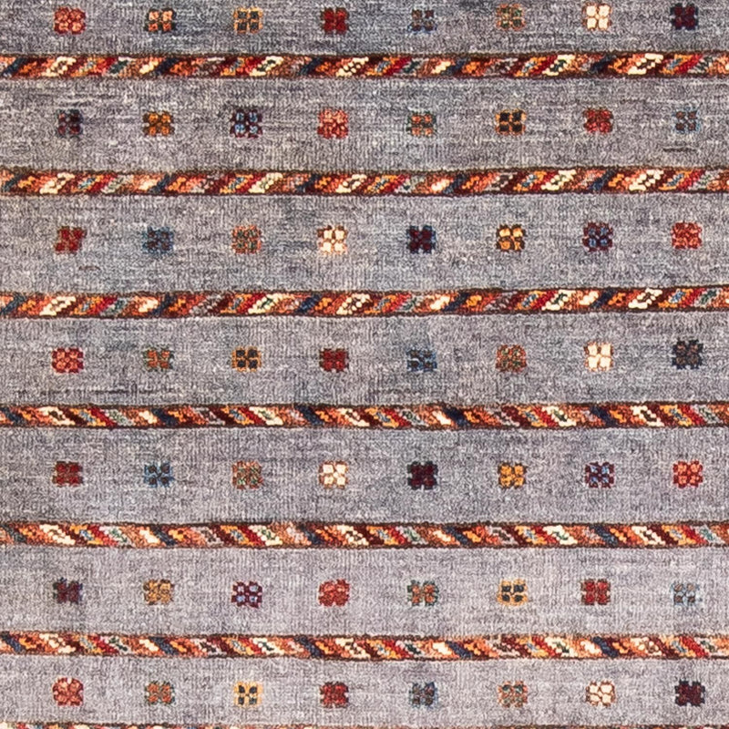 Alfombra Ziegler - 155 x 103 cm - multicolor