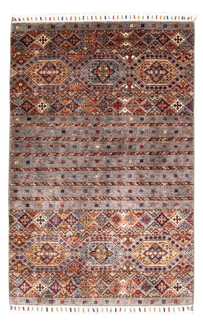 Alfombra Ziegler 104x157cm - Alfombra oriental