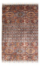 Alfombra Ziegler 157x104cm - Alfombra oriental