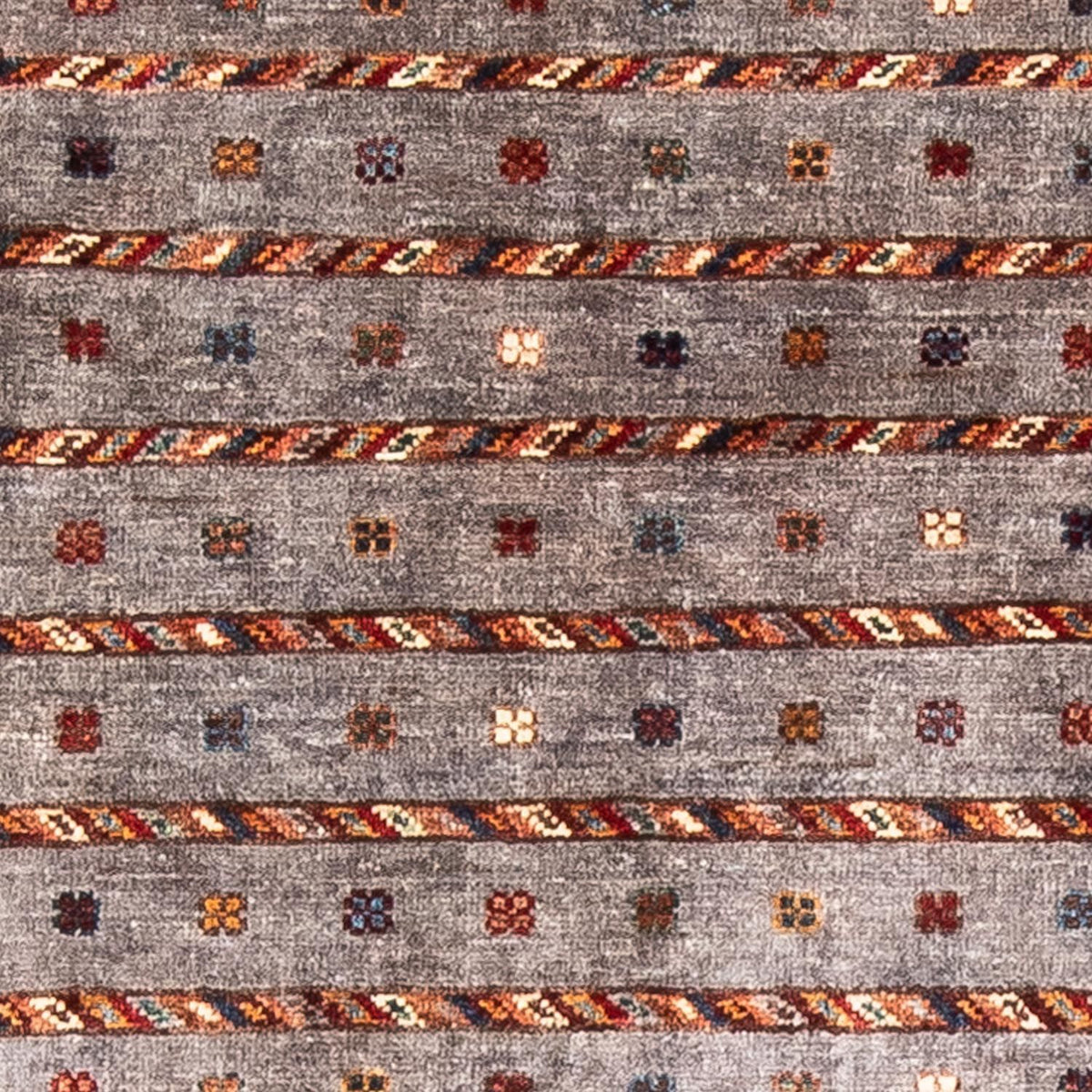 Alfombra Ziegler - 157 x 104 cm - multicolor