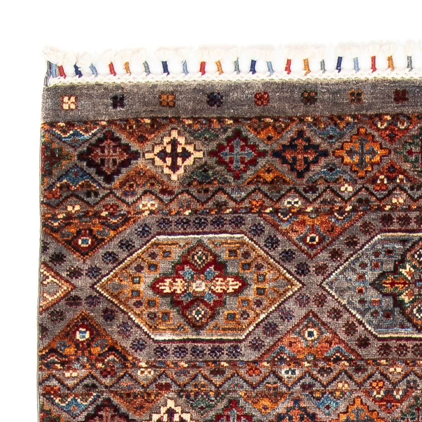 Alfombra Ziegler 157x104cm - Alfombra oriental