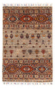 Alfombra Ziegler 121x80cm - Alfombra oriental
