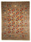 Alfombra Ziegler - Ariana - 371 x 268 cm - multicolor