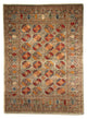 Ariana Alfombra 371x268cm - Alfombra oriental