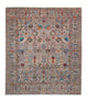 Alfombra Ziegler 251x302cm - Alfombra oriental
