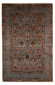 Alfombra Ziegler 299x203cm - Alfombra oriental