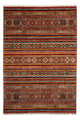 Alfombra Ziegler 205x295cm - Alfombra oriental