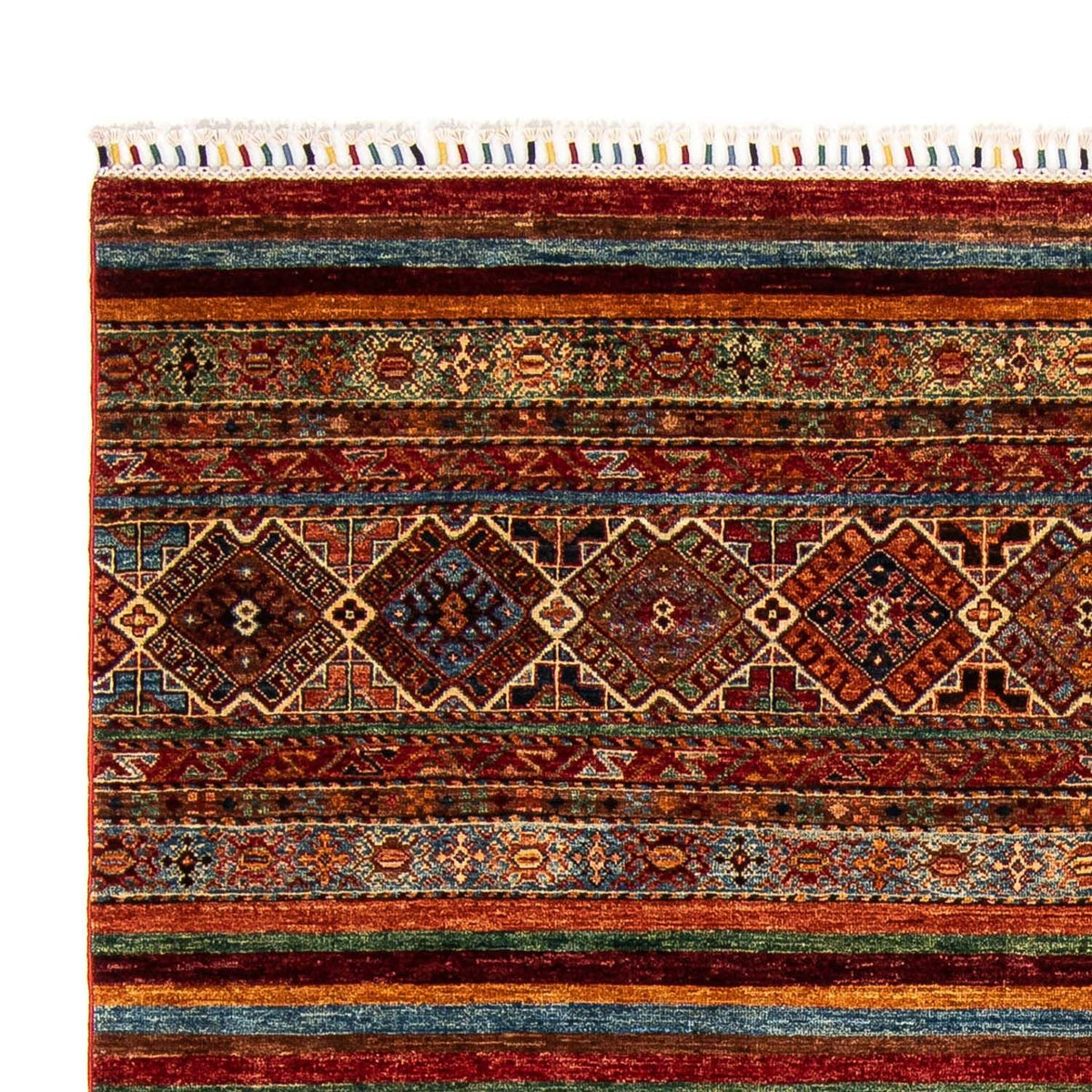 Alfombra Ziegler 205x295cm - Alfombra oriental