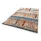 Alfombra Ziegler 241x170cm - Alfombra oriental