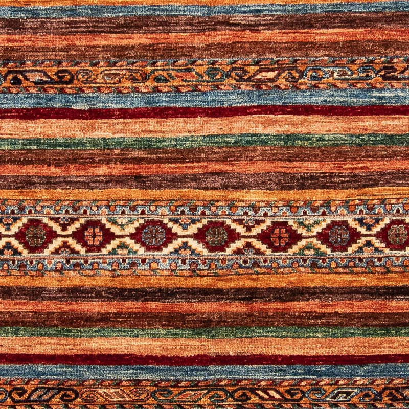 Alfombra Ziegler - 242 x 171 cm - multicolor