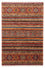 Alfombra Ziegler - 252 x 171 cm - multicolor