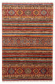Alfombra Ziegler 252x171cm - Alfombra oriental