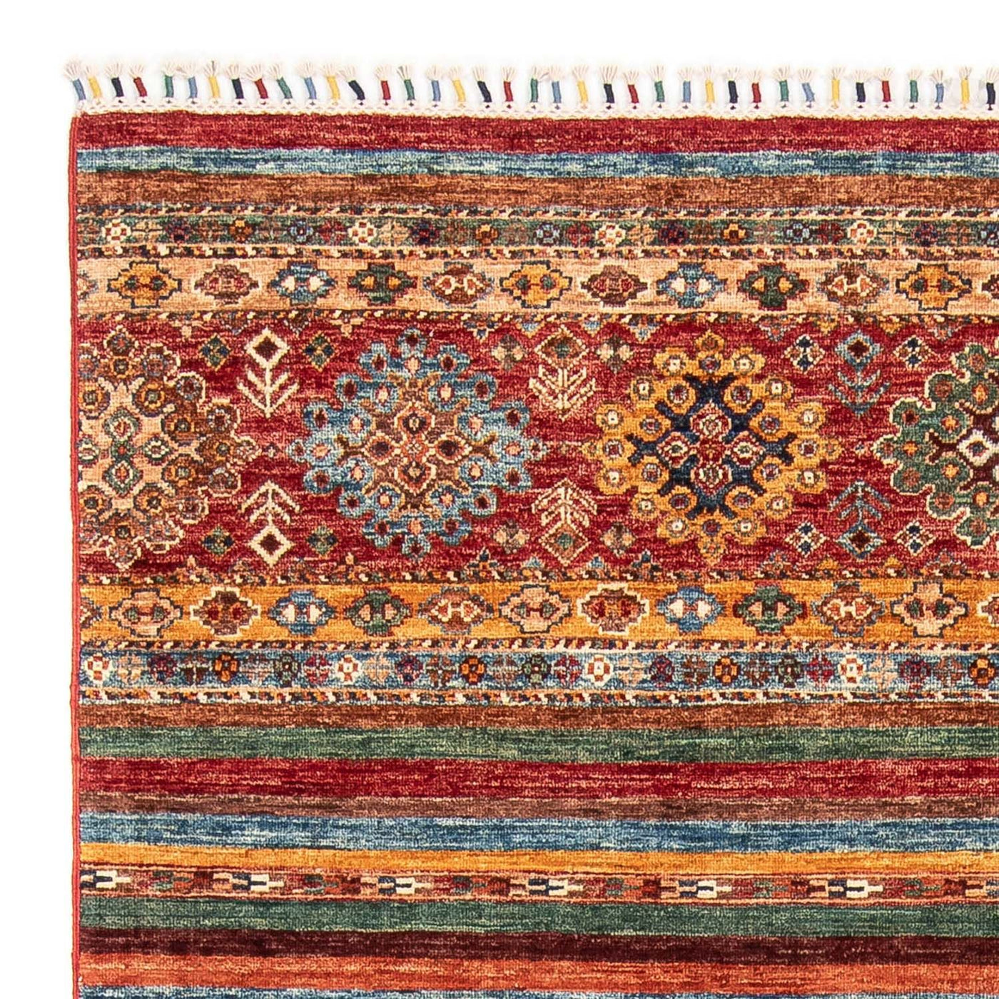 Alfombra Ziegler 252x171cm - Alfombra oriental