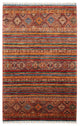Alfombra Ziegler 254x174cm - Alfombra oriental