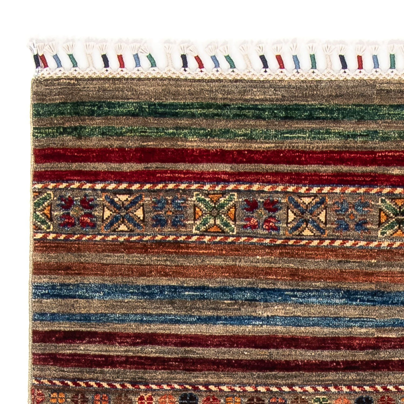 Alfombra Ziegler 149x99cm - Alfombra oriental