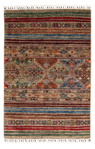 Alfombra Ziegler 99x148cm - Alfombra oriental