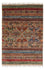 Alfombra Ziegler - 148 x 99 cm - multicolor