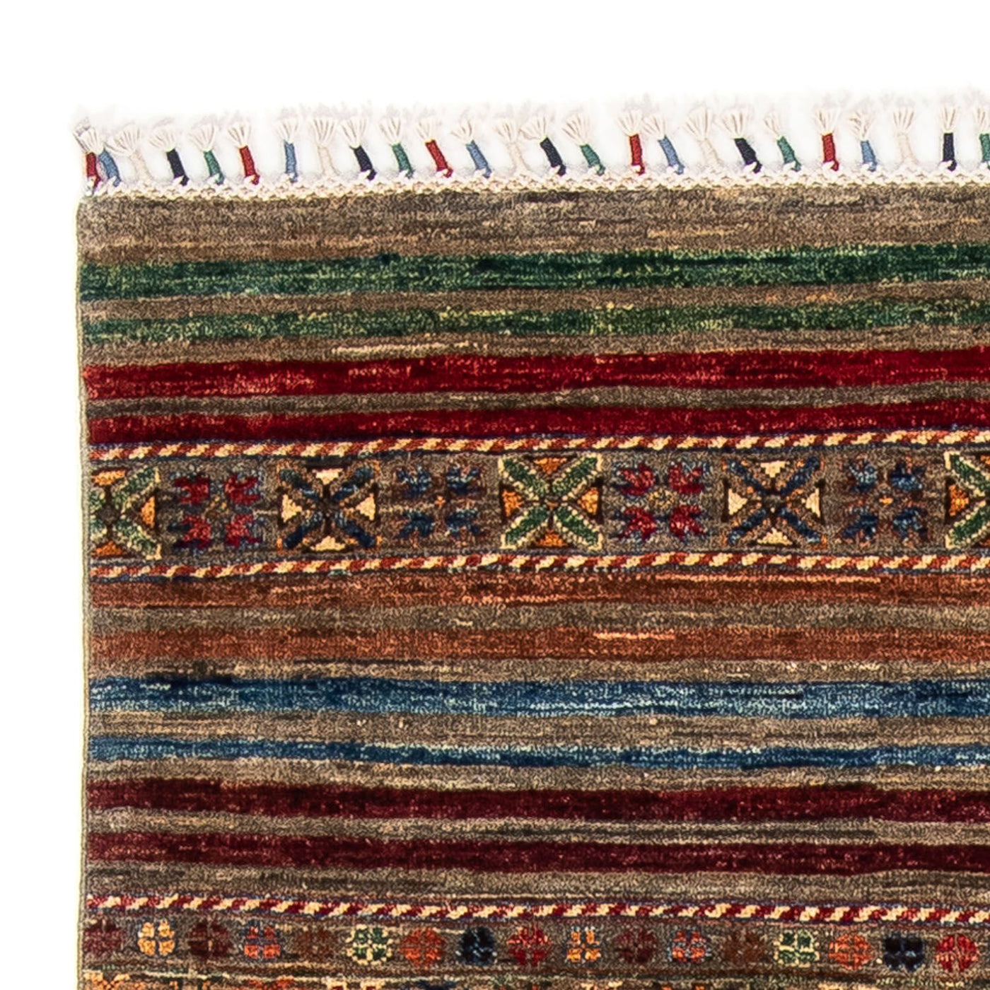 Alfombra Ziegler 148x99cm - Alfombra oriental