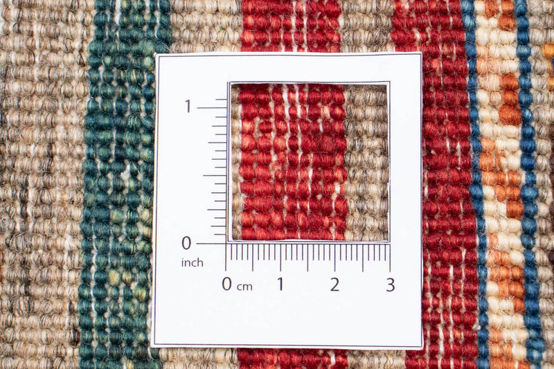 Alfombra Ziegler - 148 x 99 cm - multicolor