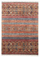 Alfombra Ziegler 149x211cm - Alfombra oriental