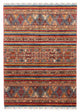 Alfombra Ziegler 149x204cm - Alfombra oriental