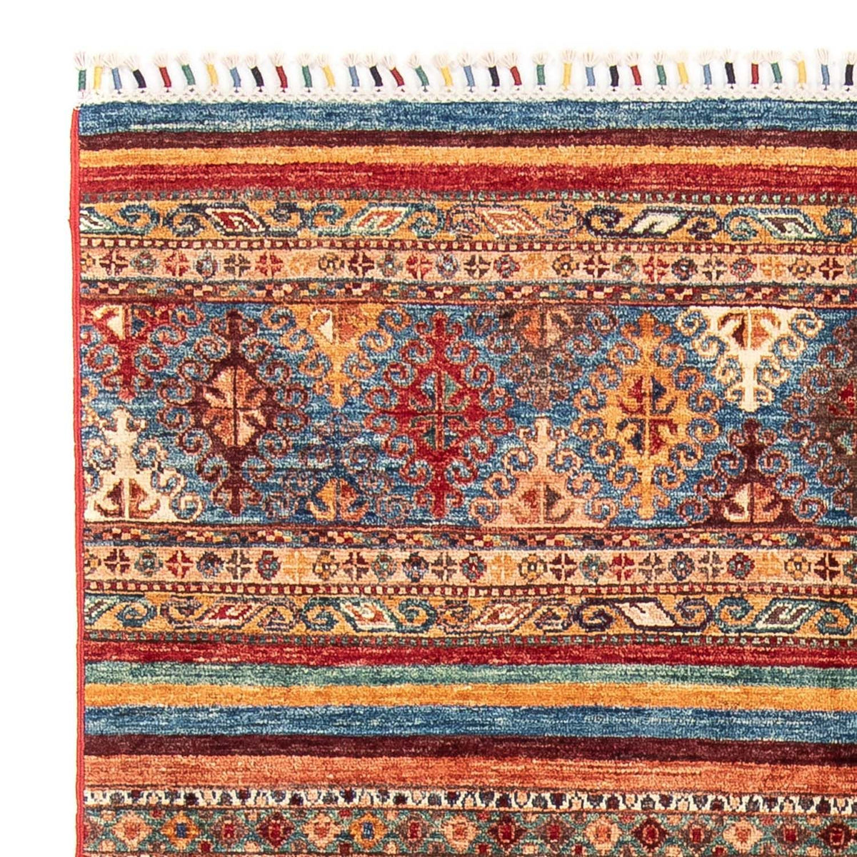 Alfombra Ziegler 149x204cm - Alfombra oriental