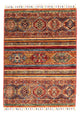 Alfombra Ziegler 115x83cm - Alfombra oriental