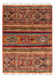 Alfombra Ziegler 116x82cm - Alfombra oriental