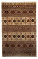 Alfombra Ziegler 293x201cm - Alfombra oriental