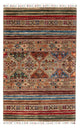 Alfombra Ziegler 102x153cm - Alfombra oriental