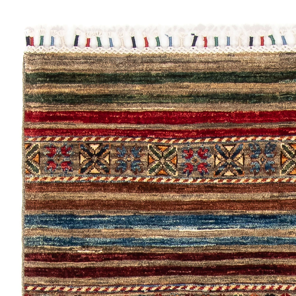Alfombra Ziegler 102x153cm - Alfombra oriental