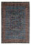 Alfombra Ziegler - 299 x 213 cm - multicolor