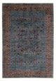 Alfombra Ziegler 213x299cm - Alfombra oriental