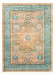 Alfombra Ziegler 181x241cm - Alfombra oriental