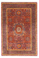 Alfombra Ziegler 130x183cm - Alfombra oriental