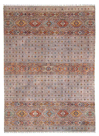 Alfombra Ziegler - Shal - 357 x 272 cm - multicolor