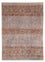 Alfombra Ziegler - Shal - 357 x 272 cm - multicolor