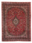 Alfombra persa - Keshan - 445 x 330 cm - rojo