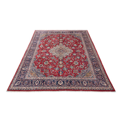 Sarouk Alfombra 305x395cm - Alfombra persa