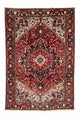 Heriz Alfombra 323x231cm - Alfombra persa
