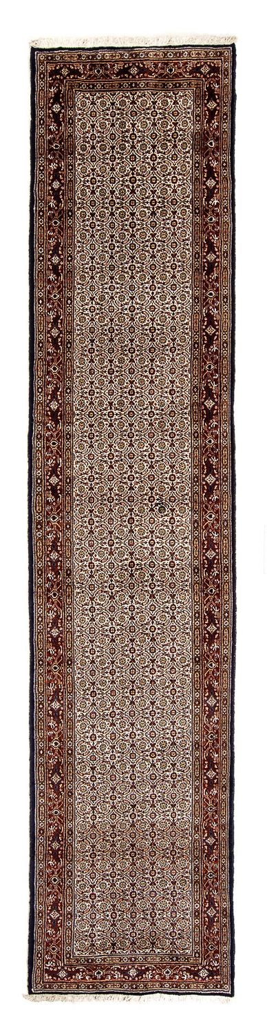 Moud Alfombra 83x390cm - Alfombra persa