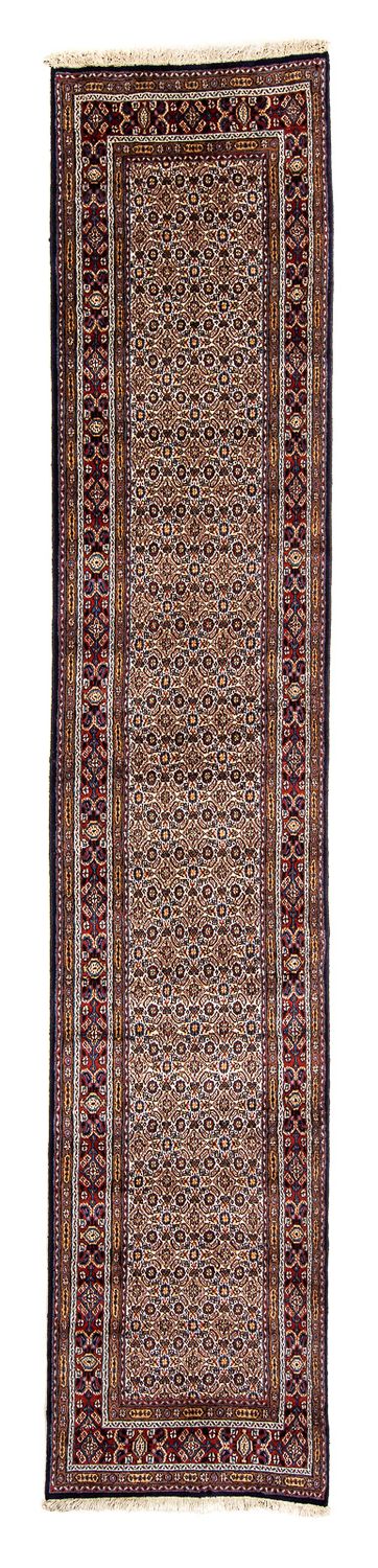 Moud Alfombra 80x381cm - Alfombra persa