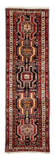 Ardabil Alfombra 102x320cm - Alfombra persa