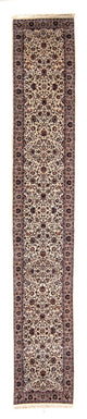 Alfombra china 81x460cm - Alfombra oriental